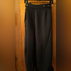 Women’s Chop pants